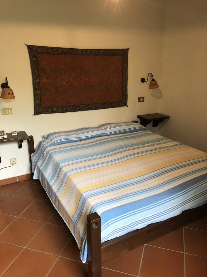 La Mia Valle Capo dʼOrlando Exterior foto
